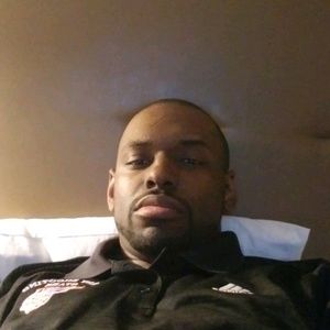 Meet your Posher, Marcus